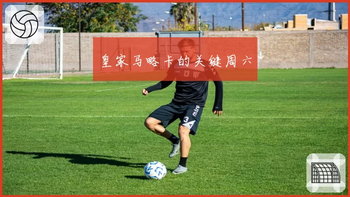 新疆伊力特阿不都沙拉木vs上海久事王哲林：本土核心MVP竞争者数据全维度剖析