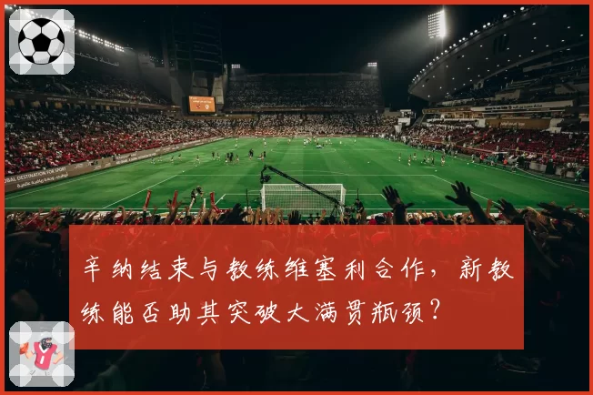 辛纳结束与教练维塞利合作，新教练能否助其突破大满贯瓶颈？